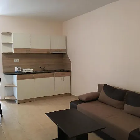 Premium Suites